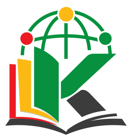 KurdStudents Logo